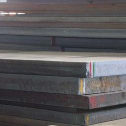 Ketelplate, ketelstaal, drukbestande staal, 16mo3, P235, P265, P295, P355 en 16MO3, drukbestande staalplaat