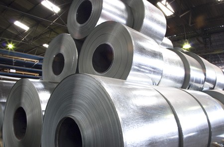 galvanized steel coil price,hot dipped galvanized steel coil,galvanized steel sheet roll,galvanised steel,galvanized steel sheet coil,galvanized steel roll,galvanized steel prices turkey