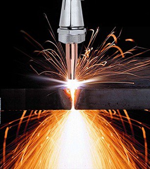 Türkisches CNC-Laserschneidunternehmen, Laserschneiden in Istanbul, türkisches CNC-Metallschneiden, türkischer CNC-Laserschnittpreis, türkischer Metallschneidpreis