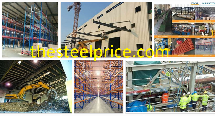 antwerp steel warehouse capacities2
