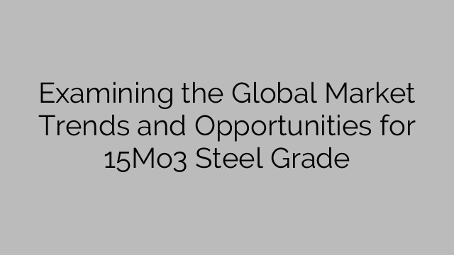 examining-the-global-market-trends-and-opportunities-for-15mo3-steel