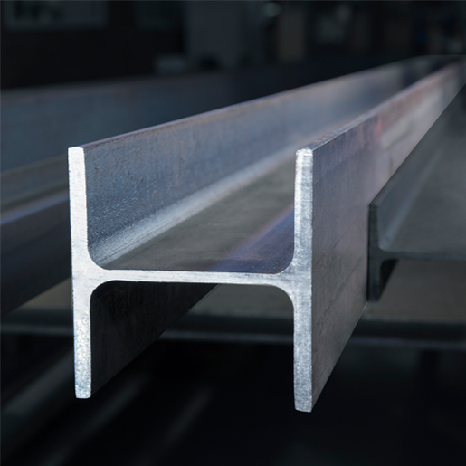 HEB 140 Steel Profile Price