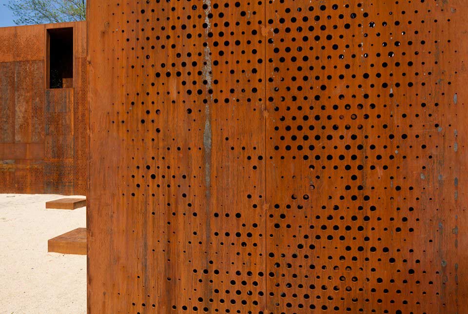 Applications in Architectural Design