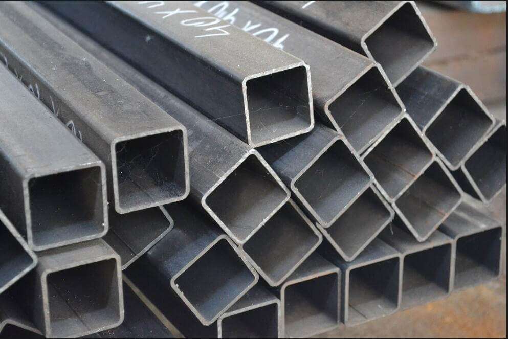 Applications in Construction and Industry
