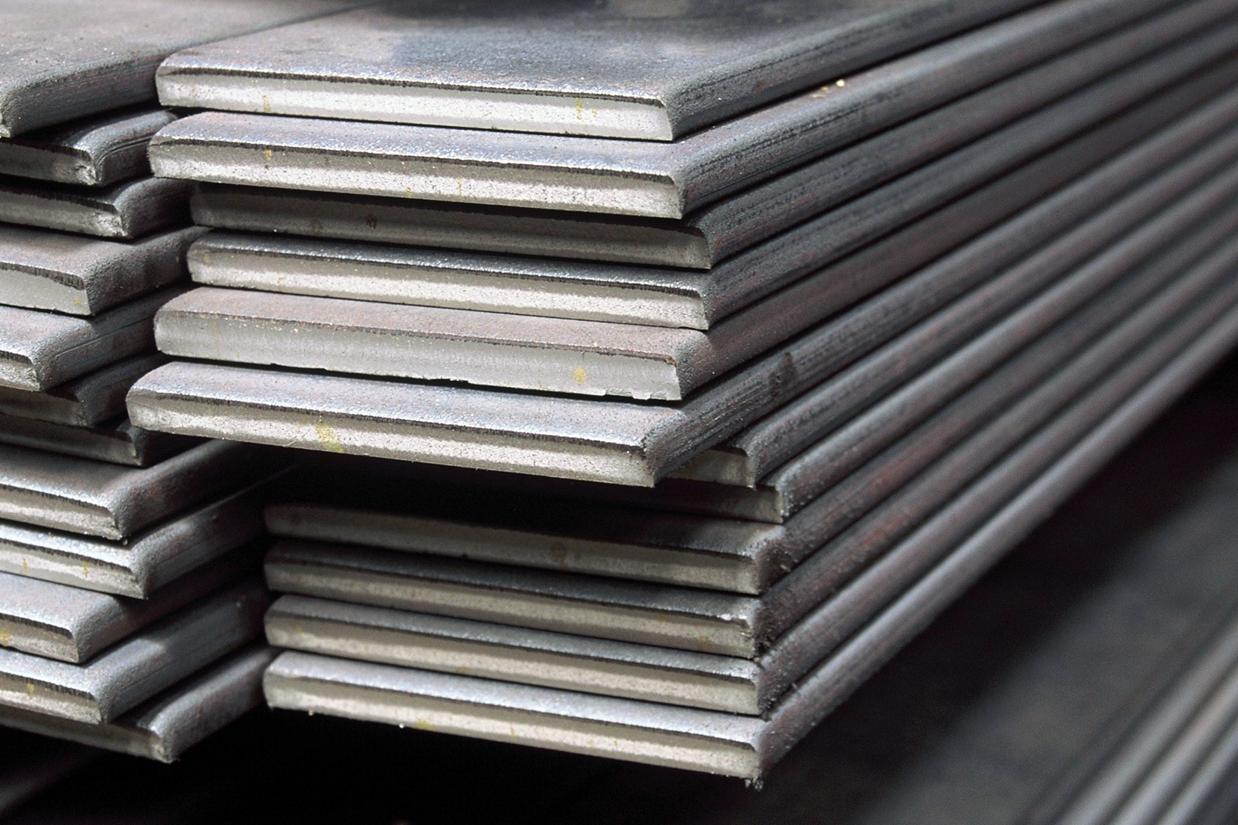 Applications in Fabrication