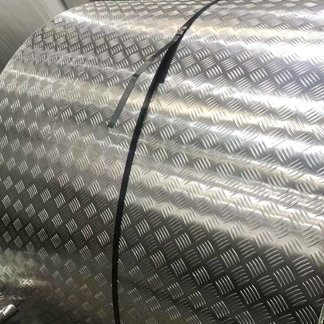Applications in Flooring and Safety