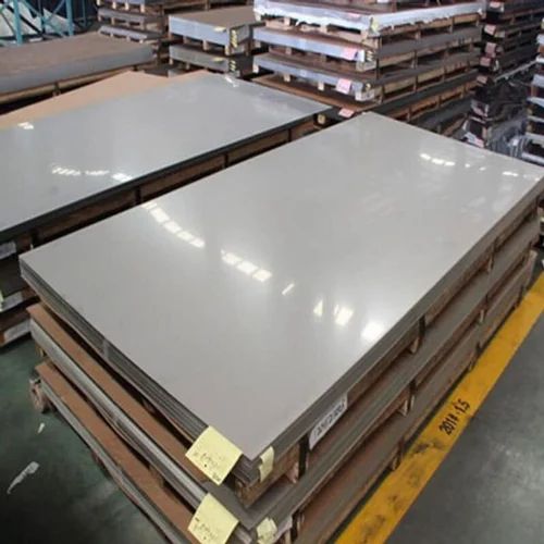 Applications of S235 vs. S420