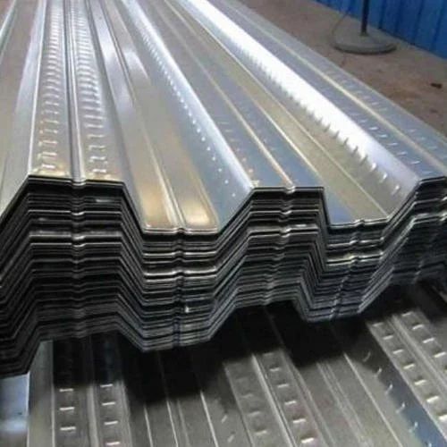 Coating and Material Options
