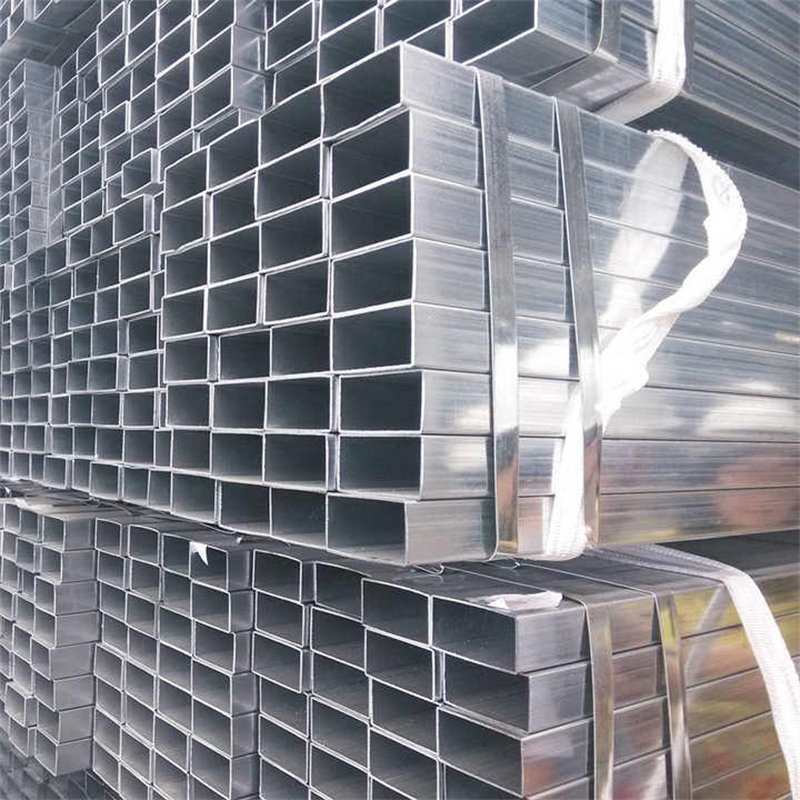 Coating Quality and Cost