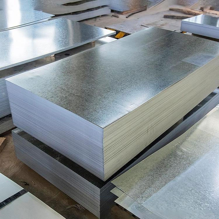 Coating Thickness and Cost