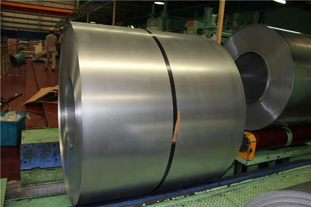 Coating Thickness and Cost
