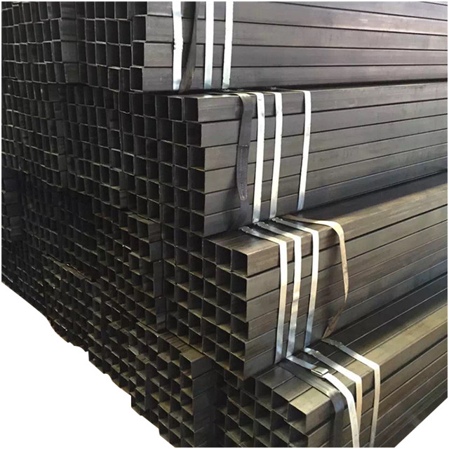 Comparison with Coated Profiles