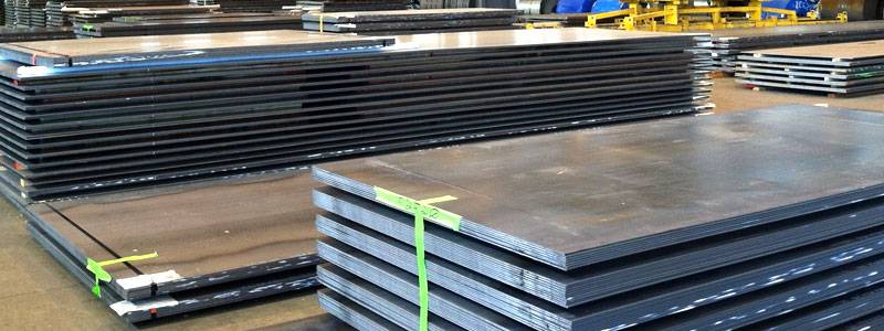 Corrosion Resistance Differences