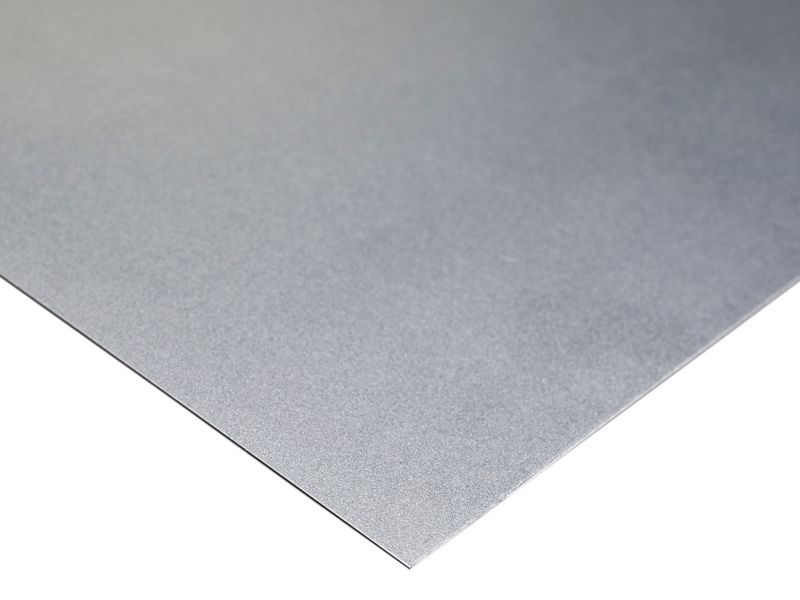 Magnelis Coating Specifications