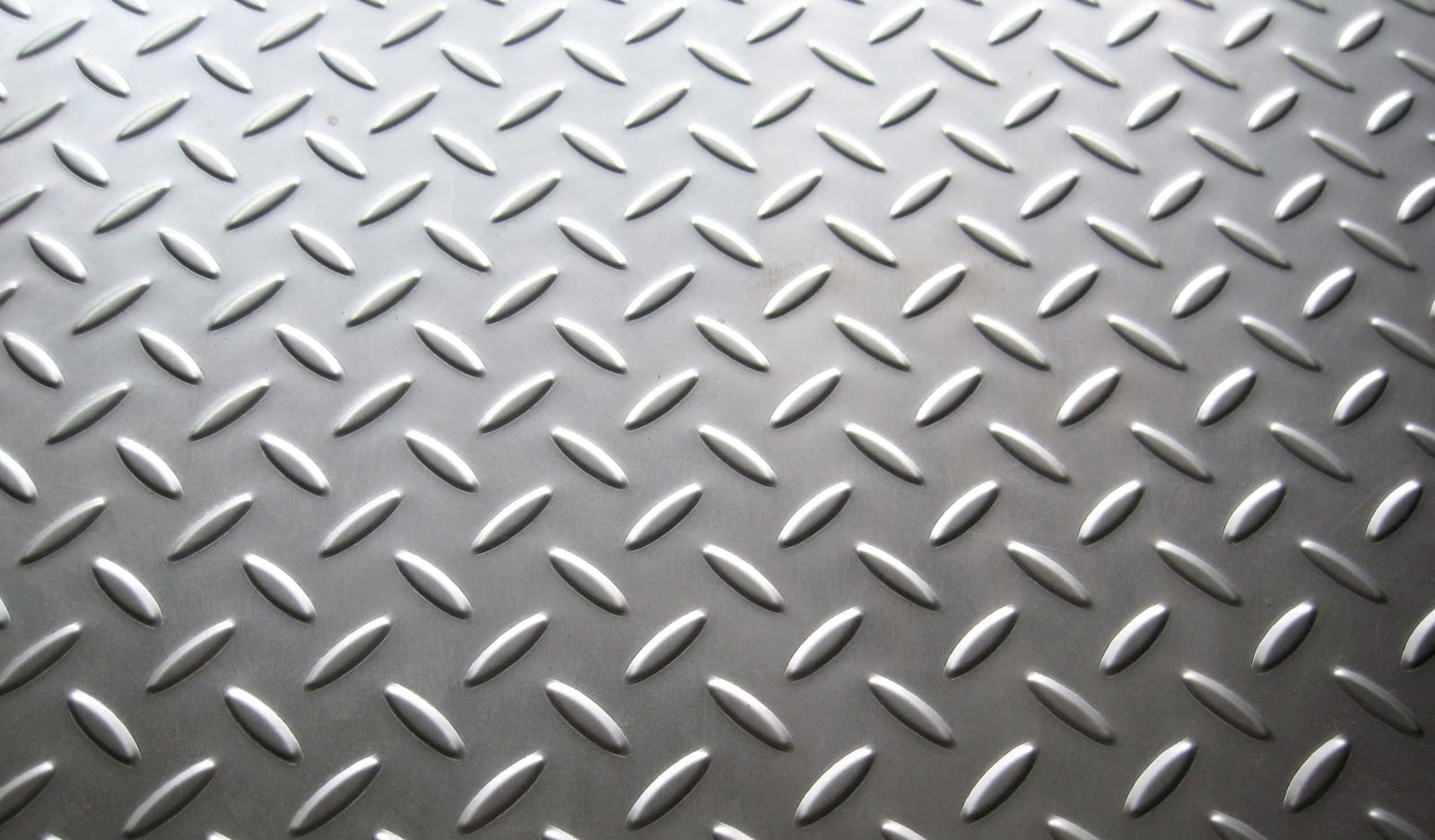 Manufacturing Process and Pricing