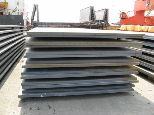 Manufacturing Process
