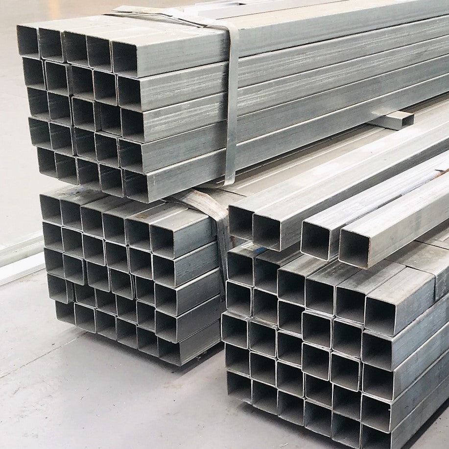 Manufacturing Process
