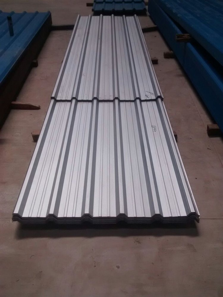 Manufacturing Process