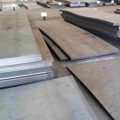 Manufacturing Standards