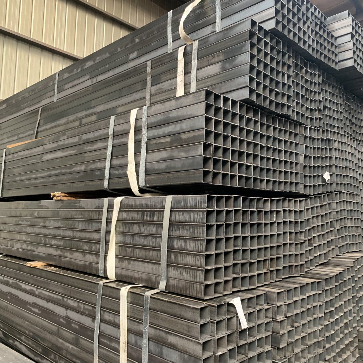 Material Grade and Cost