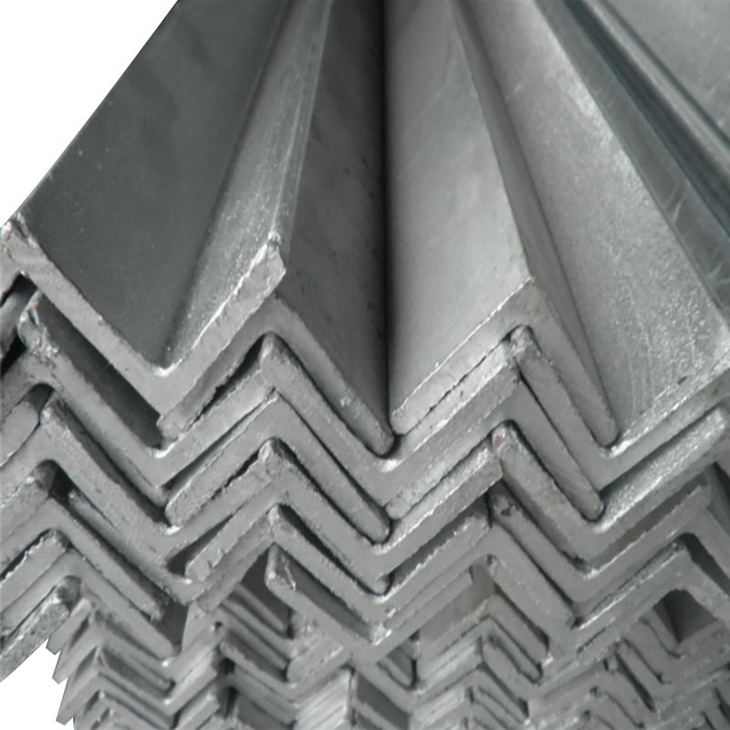 Material Grade and Cost