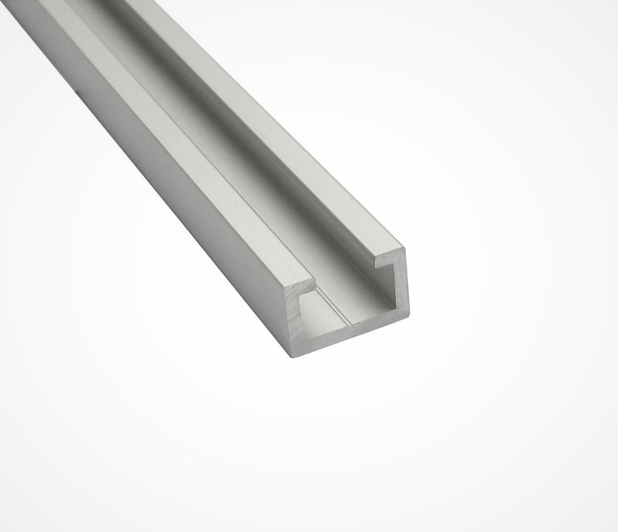 Material Grade and Cost