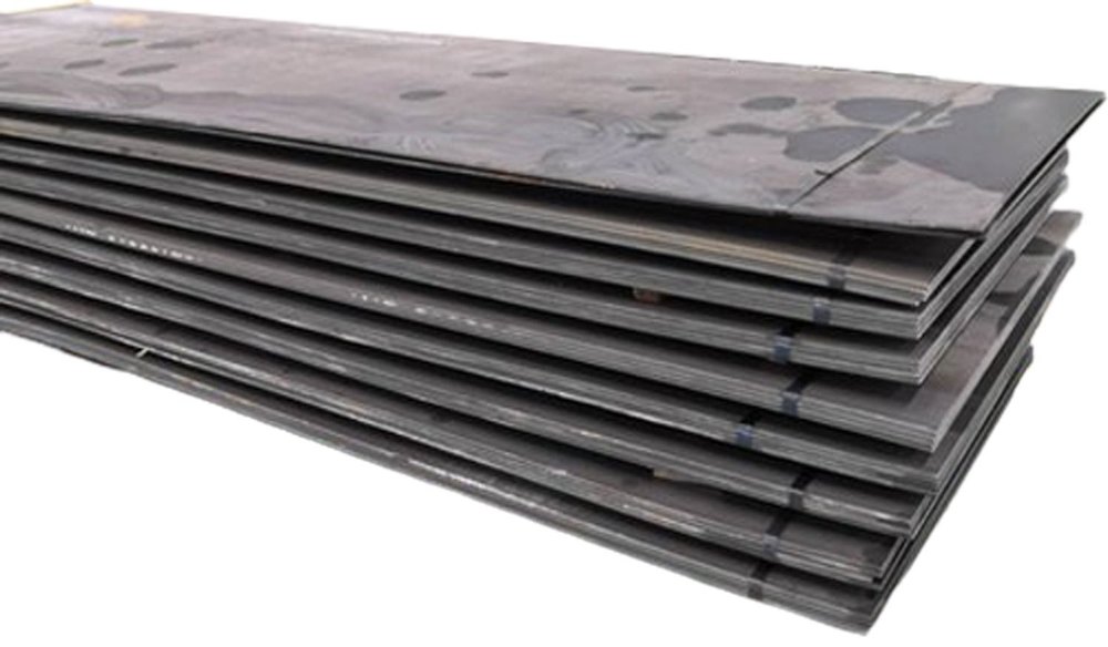 Material Grade and Cost
