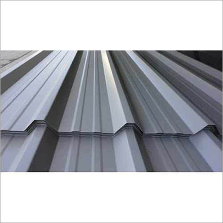 Material Grade and Cost