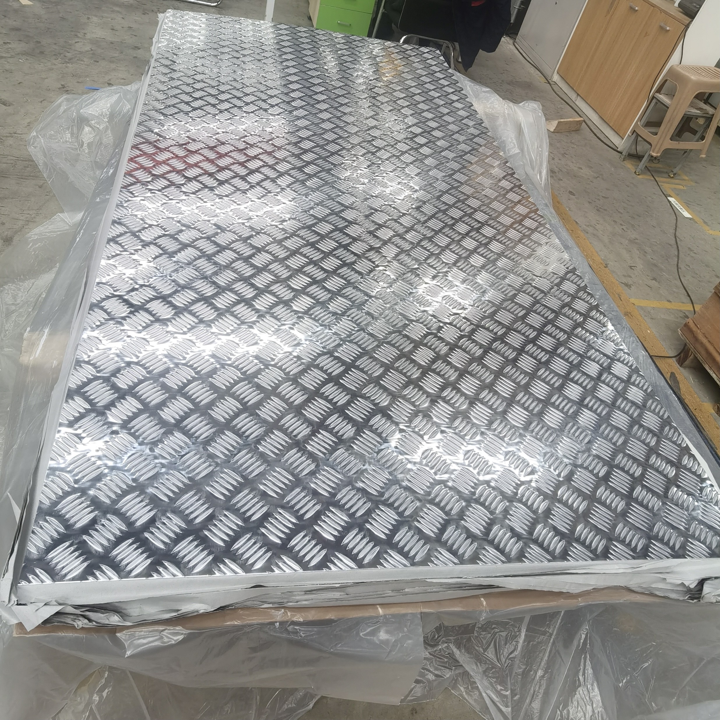 Material Grade Impact on Cost