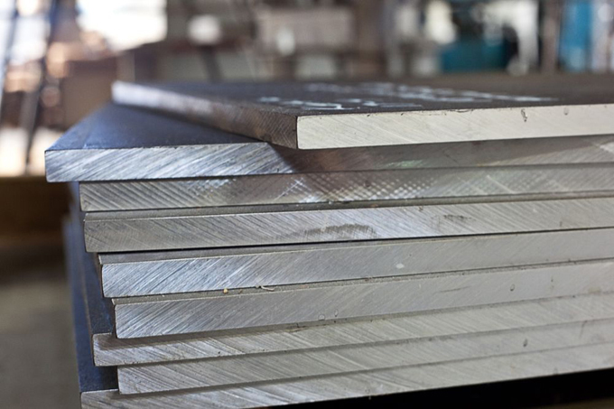 Mechanical Properties Analysis