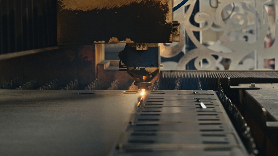 Precision and Efficiency Benefits