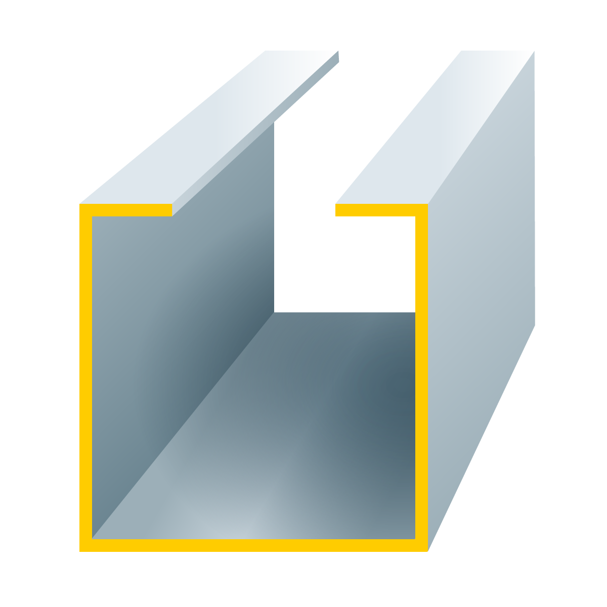 Price Trends for C-Profiles