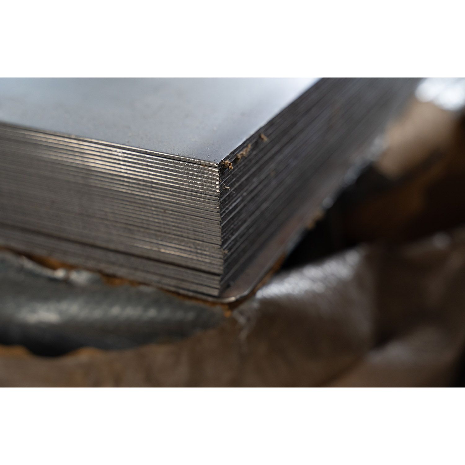 Price Trends for S690QL Sheets