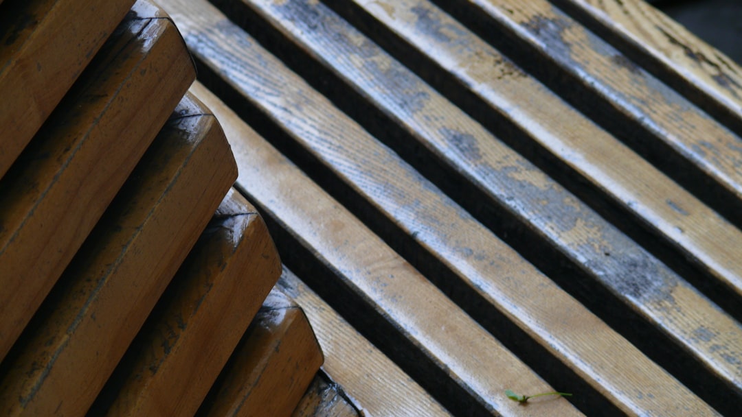 Properties of A572 Steel Grades