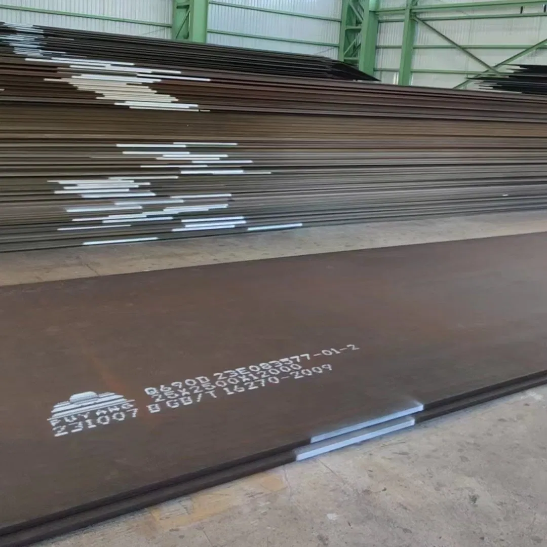 Supplier Availability