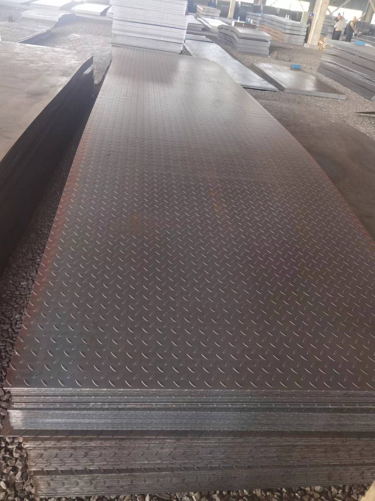 Weldability and Formability